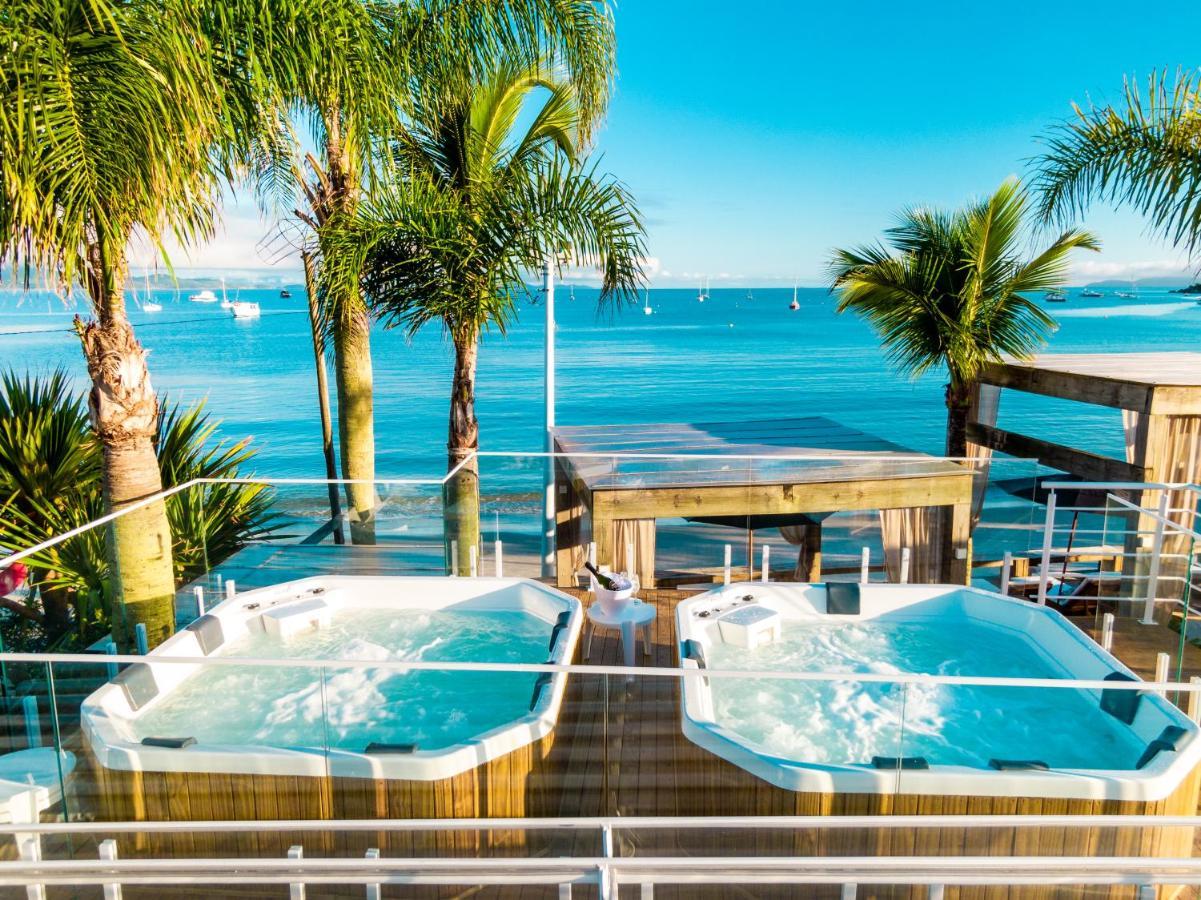 Pousada Dos Sonhos Florianópolis Exteriér fotografie