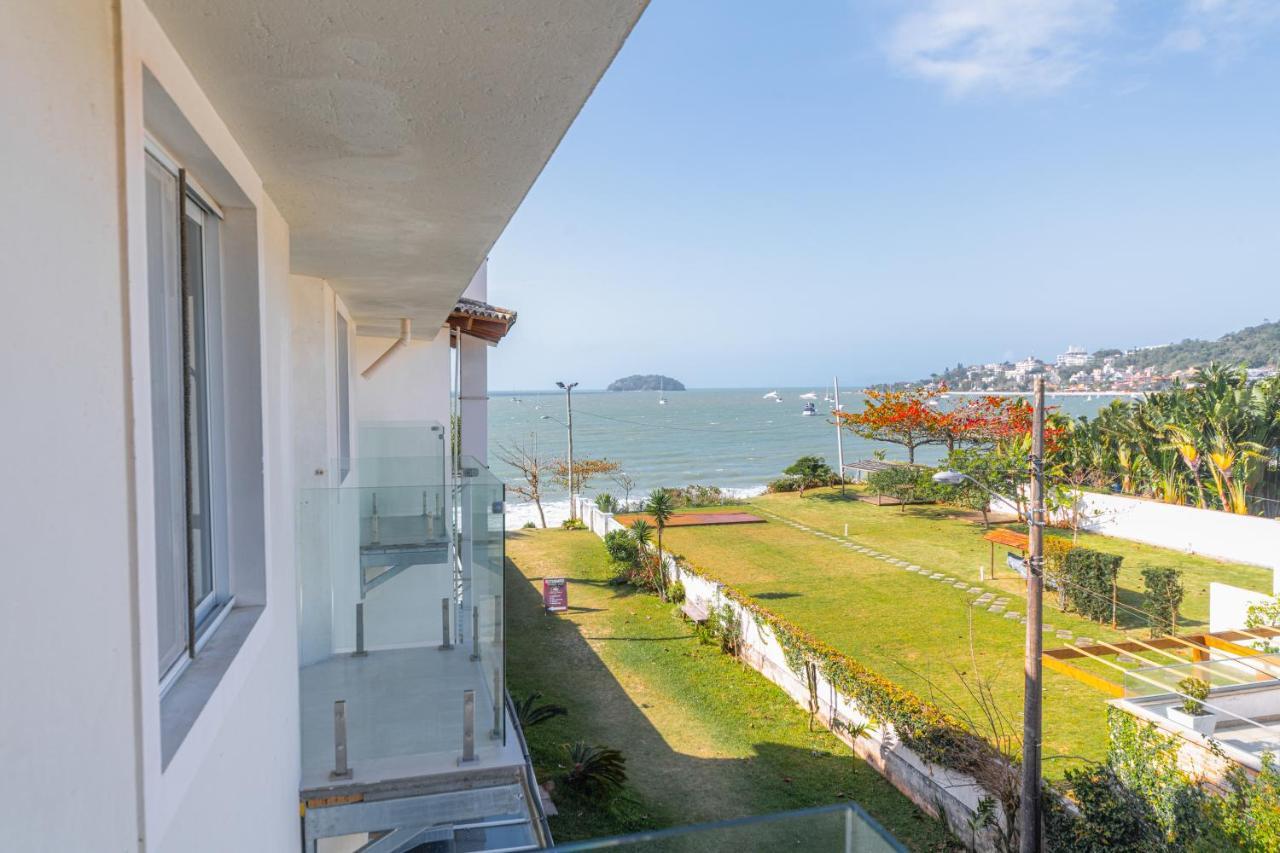 Pousada Dos Sonhos Florianópolis Pokoj fotografie